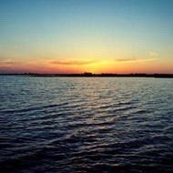 -薇兰专业脱毛连锁机构