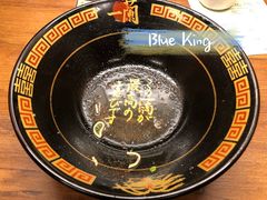 -一兰拉面(新宿中央东口店)