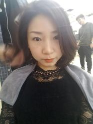-阿三造型