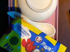 -胖哥俩肉蟹煲(福州仓山爱琴海店)