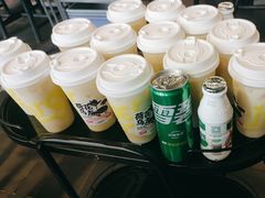 -川西坝子火锅(金沙1.0直营店)