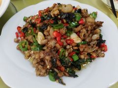 -兄弟宁乡龙城(麓景路店)
