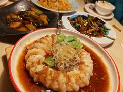 -四小姐的店(泉舜店)