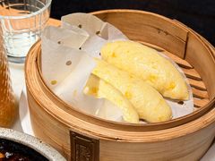 -佬肥猫(国华广场店)