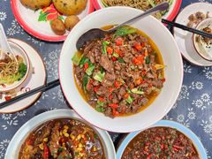 -柴火农家·江西赣南菜(土华店)