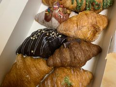 -月枫堂(长春这有山店)