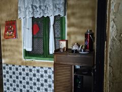 -567·密室逃脱(大良店)