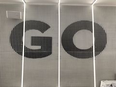 -喜茶(深圳丰盛町店)