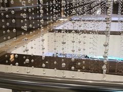 -西安曲江妇产医院-妇科