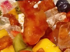 -汤城小厨•粤菜•靓汤(金宝街店)