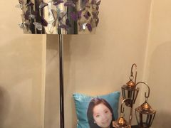 -邓丽君音乐主题餐厅