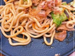 -小条食堂(三坊七巷店)