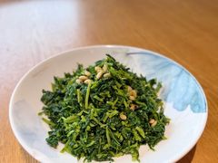 -得意楼蒸菜馆