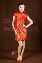 -厦门苏迪尔婚纱礼服批发零售/男装定制