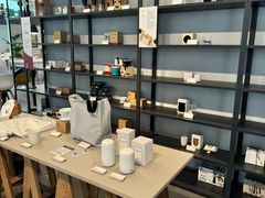 -dotcom coffee古点咖啡(致真大厦店)