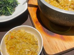 -蟹榭·莳鲜(虹桥高岛屋店)