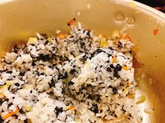 -槿Story·韩国料理(望京韩国美食城店)