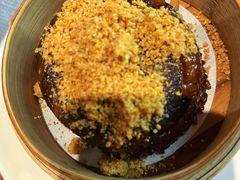 甜烧白-大盐帮川菜馆(长楹天街店)