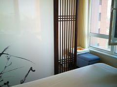 -仰生如卉推拿养生馆(酒仙桥店)