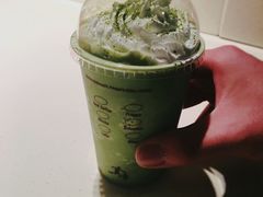 -麦当劳(宾水西道店)
