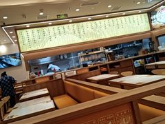 -陳香貴·兰州牛肉面(上海长风大悦城店)
