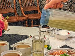 -徐记私厨(半淞园路店)