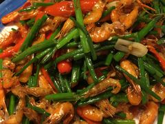 -朕之味(龙湖·西城天街店)