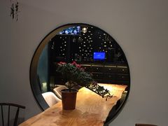 -尽膳·鱼鲜川菜(宽窄巷子店)