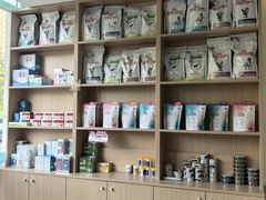 -美迦爱-牙专科·兔科·骨科诊疗中心(北苑店)