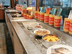 -岳城根据地(洣江大道店)