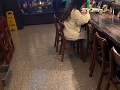 -眷屋の深夜食堂(云锦中心店)