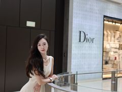-上海尚嘉中心