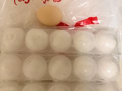 -冰冰酱老味刨冰绵绵冰(爱国道店)