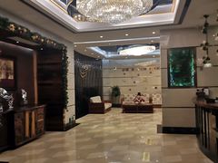 -广州船舶酒店(太古仓店)