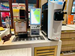 -豪享来(我格广场店)