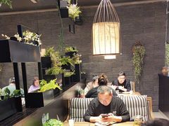 -春熙小馆(乘风庄店)