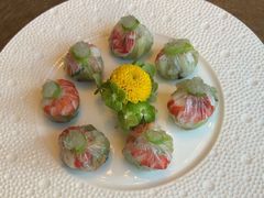 -上海总会SHANGHAICLUB(兴业太古汇店)