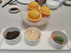 -南景饭店(万家丽路店)