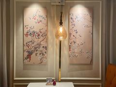 -维园悦谱·海派家常菜(乌鲁木齐南路店)
