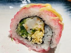 -万鱼亭 日本料理(无锡香山名园店)