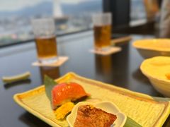 -モリタ屋(JR京都伊势丹店)