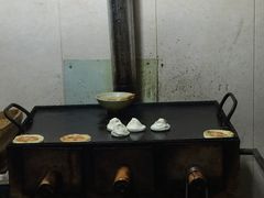 -油旋张(大观园店)