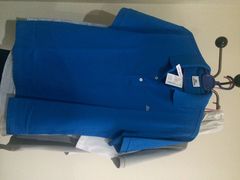 iphone_upload_pic-LACOSTE(百联奥特莱斯广场店)