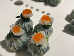 -山外山·林语花园餐厅