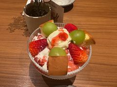 -CURRY YA 熟成咖哩專門店(深圳湾万象城店)