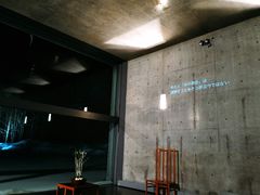 -水之教会