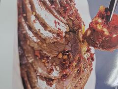 -方鼎食府