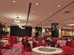 -潮江春(阳光店)