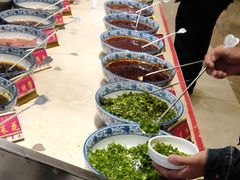-清真军邺·金富苑肥牛(石坡街旗舰店)