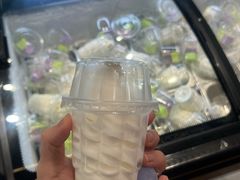 -白色日记·手作酸奶(万象城店)